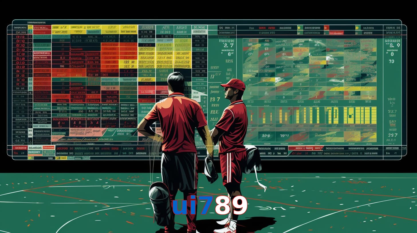 ui789