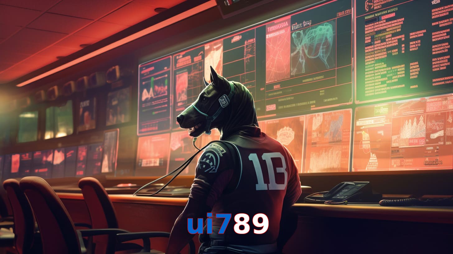 ui789