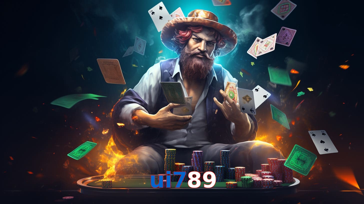 ui789