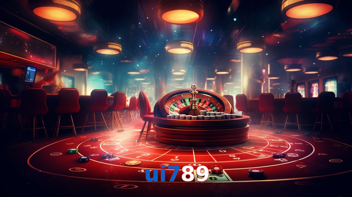ui789