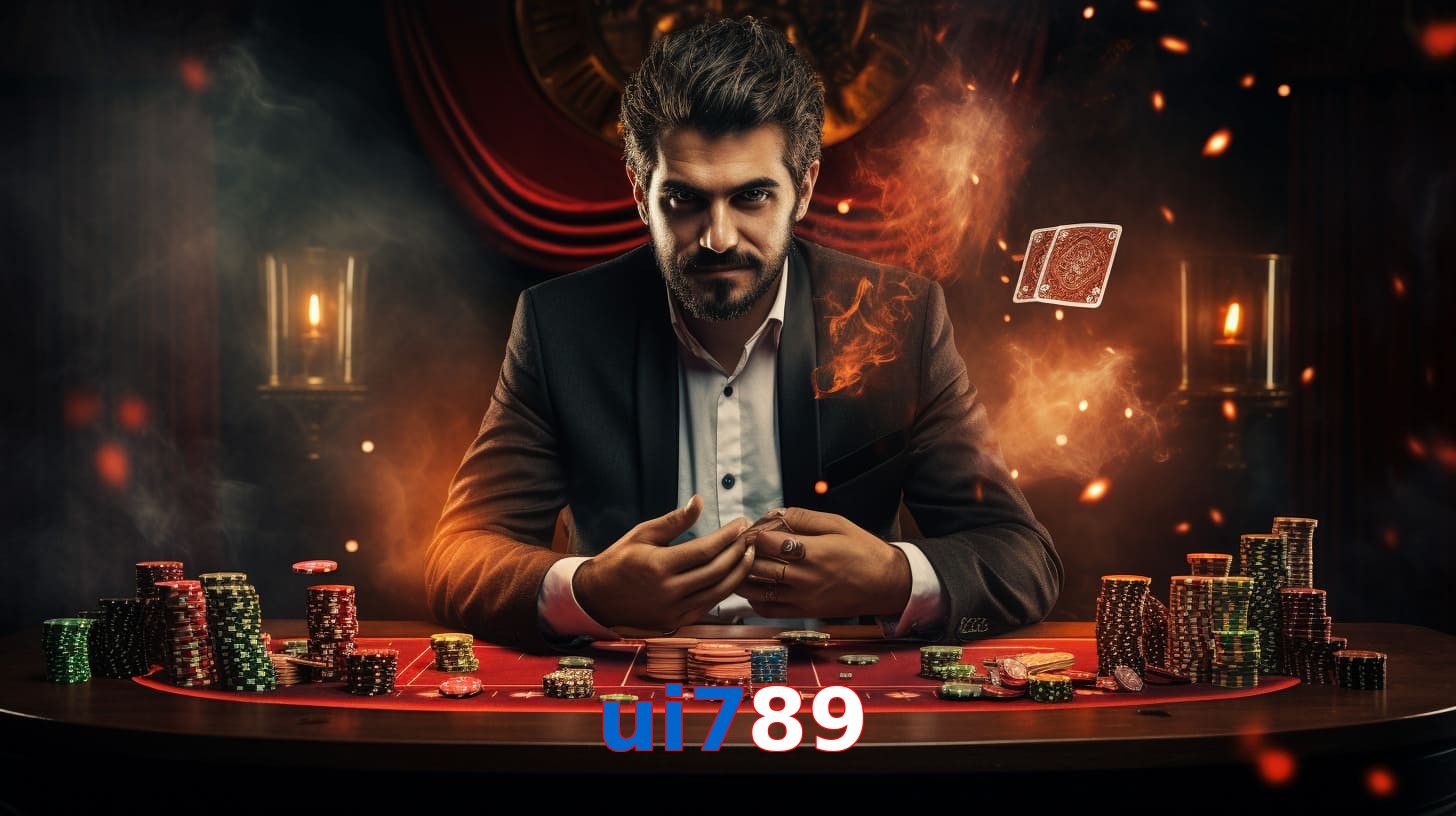 ui789