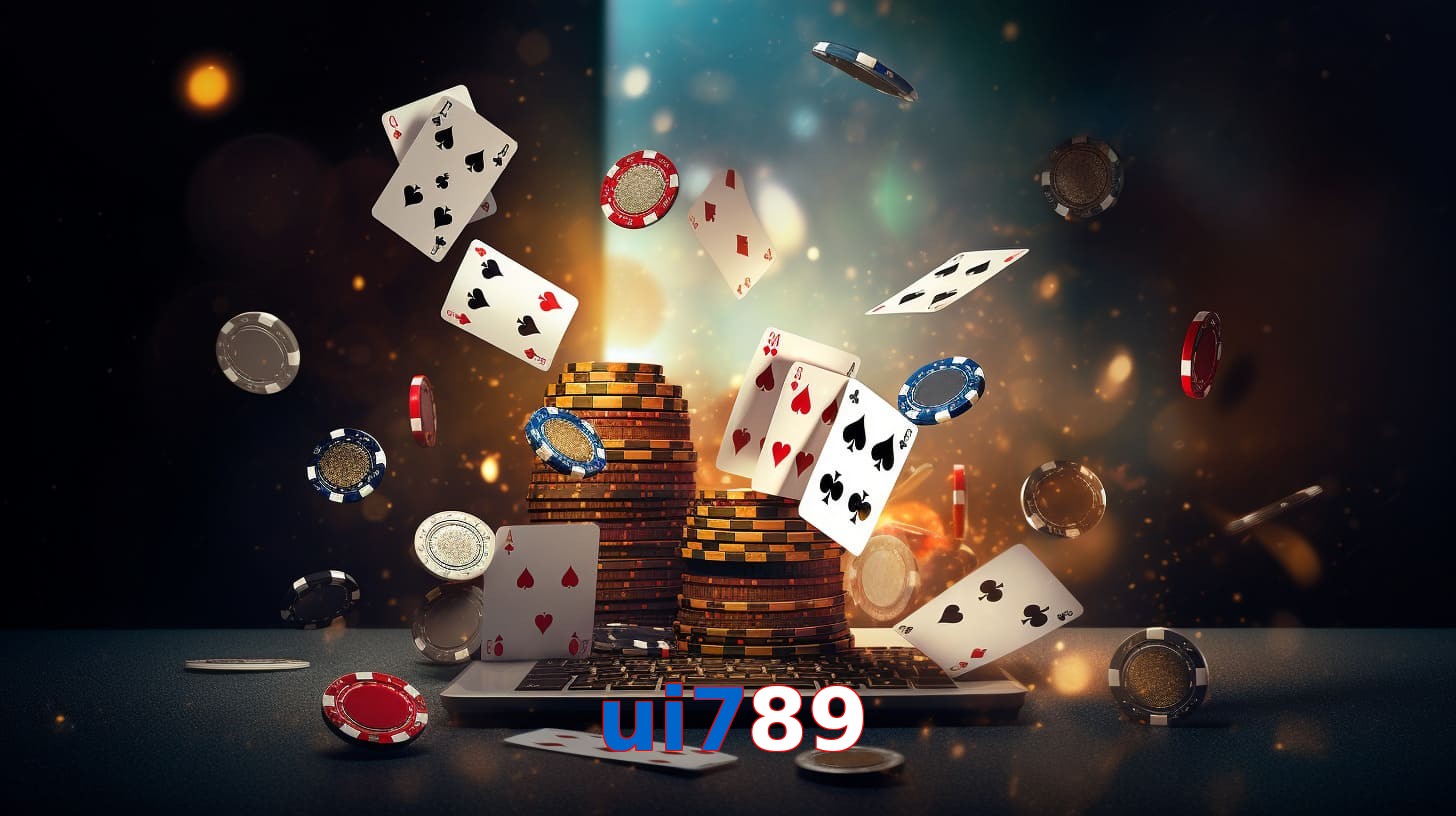 ui789