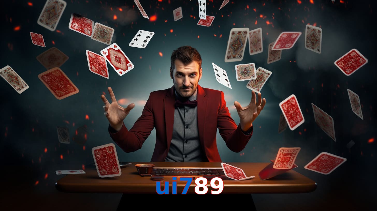 ui789