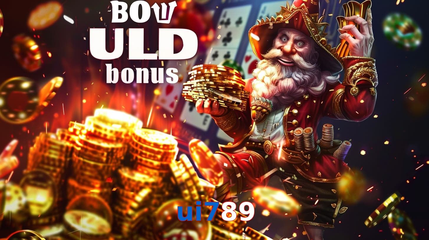 ui789