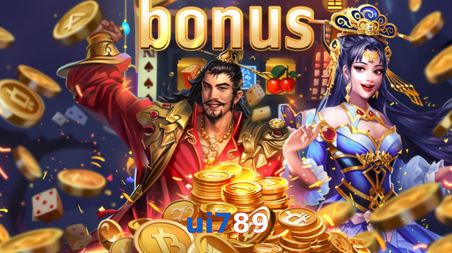 ui789