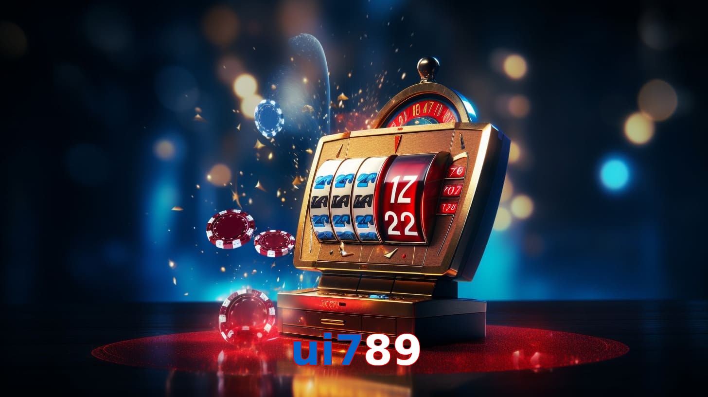 ui789