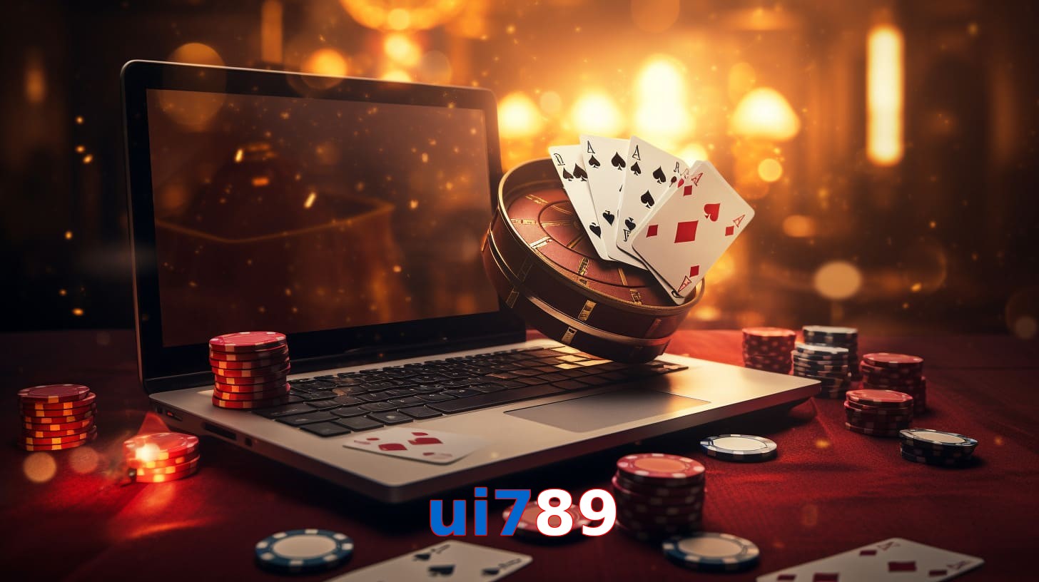 ui789