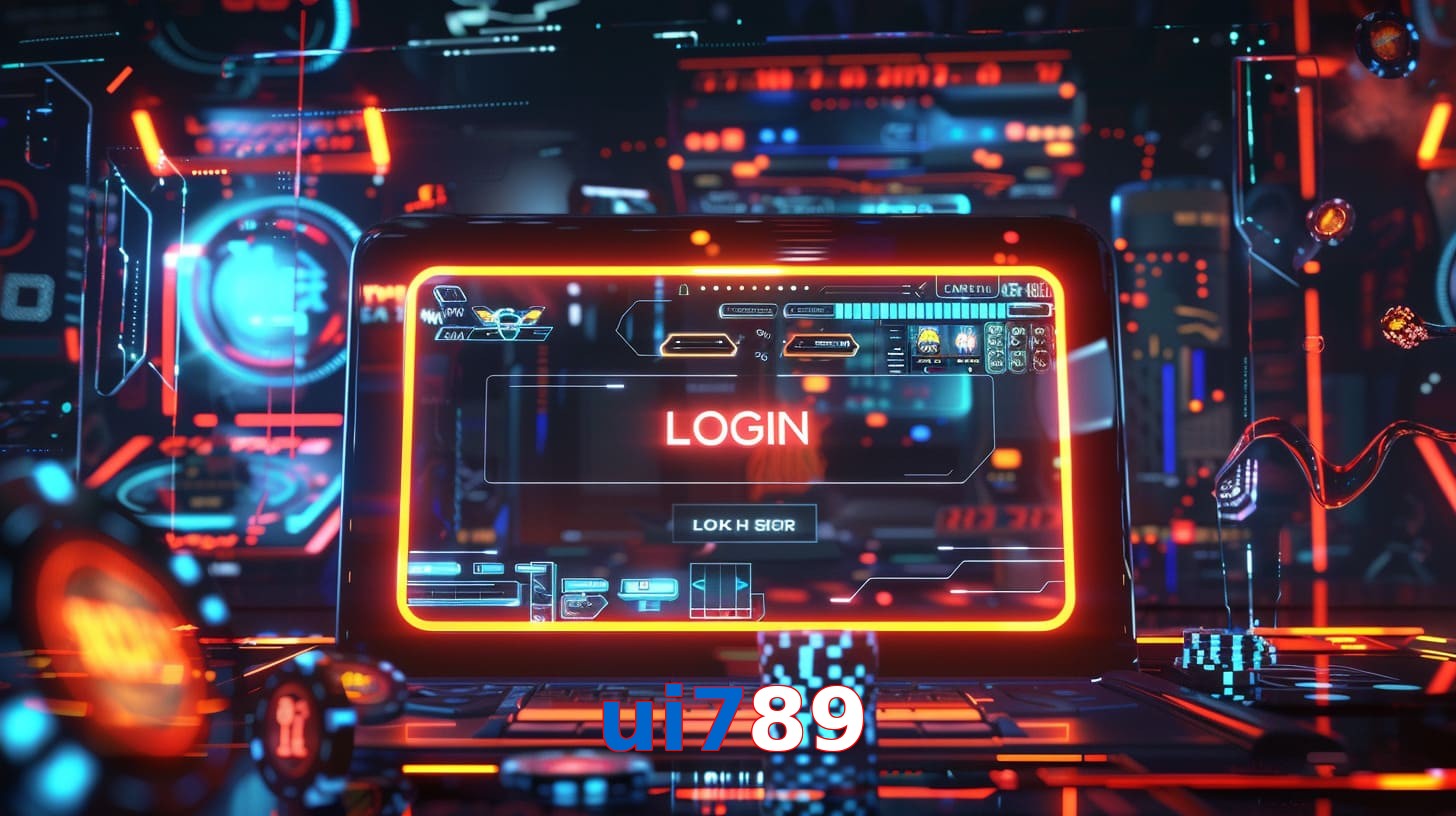 ui789