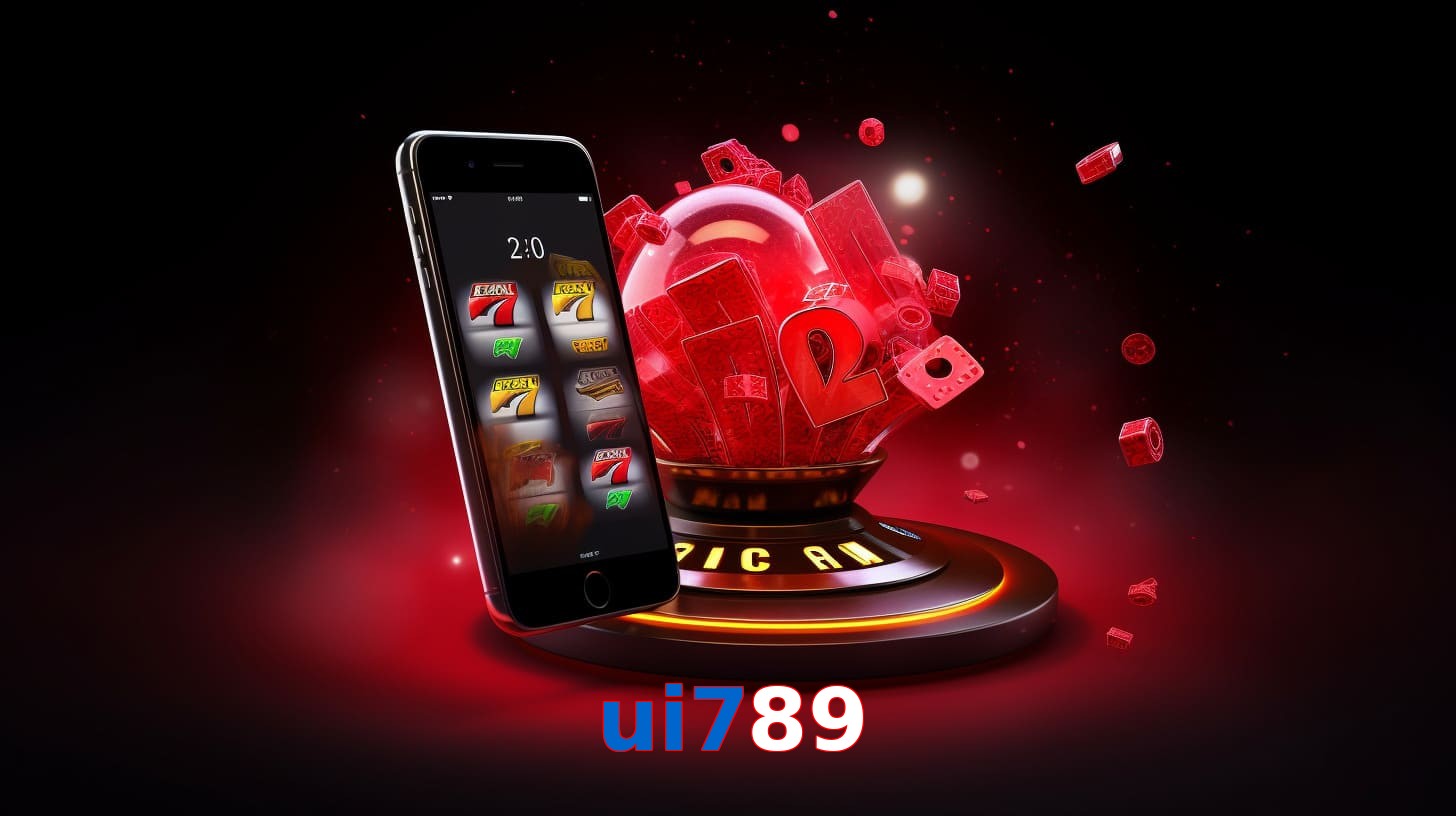ui789
