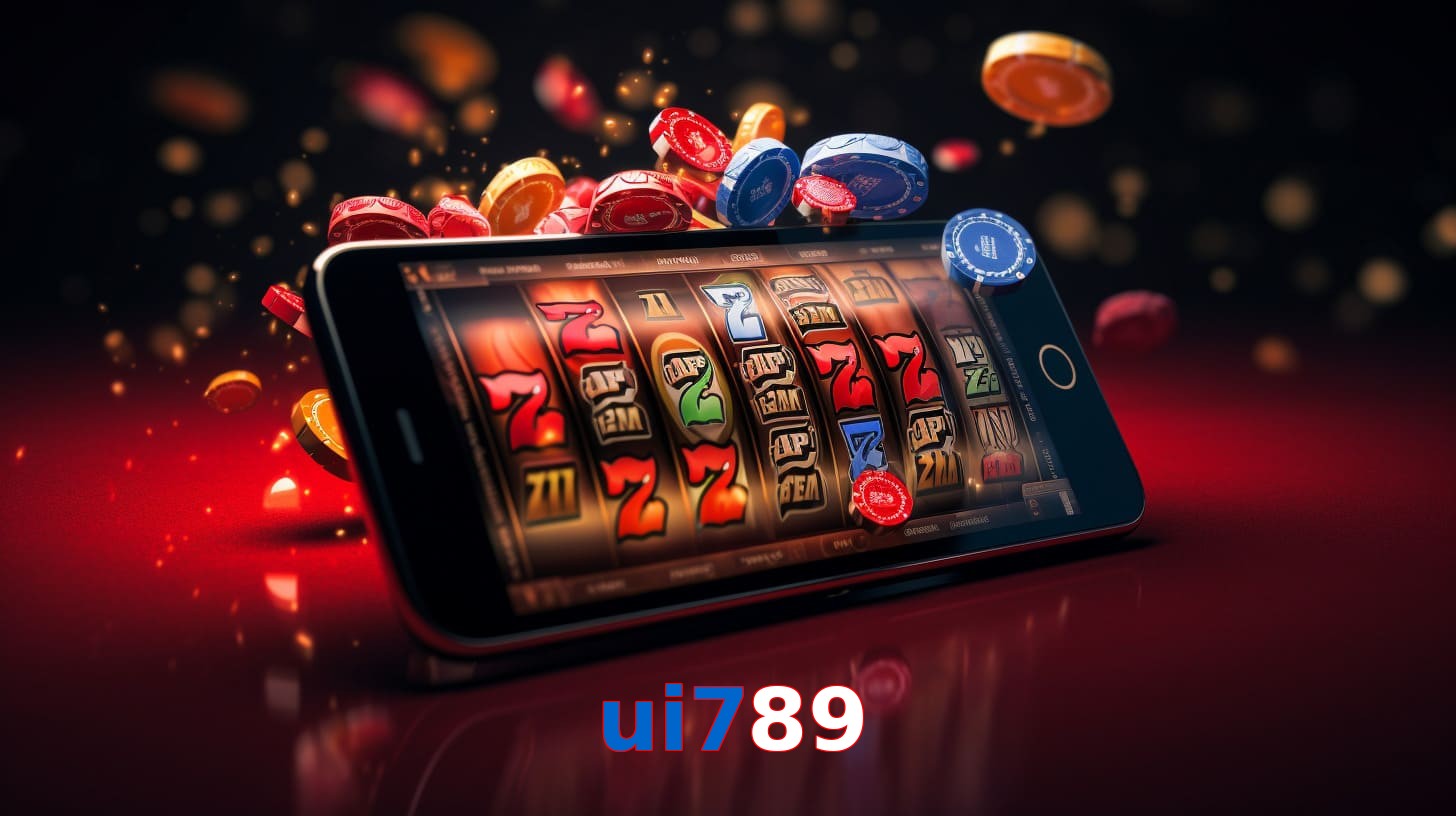 ui789