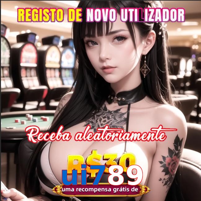 ui789