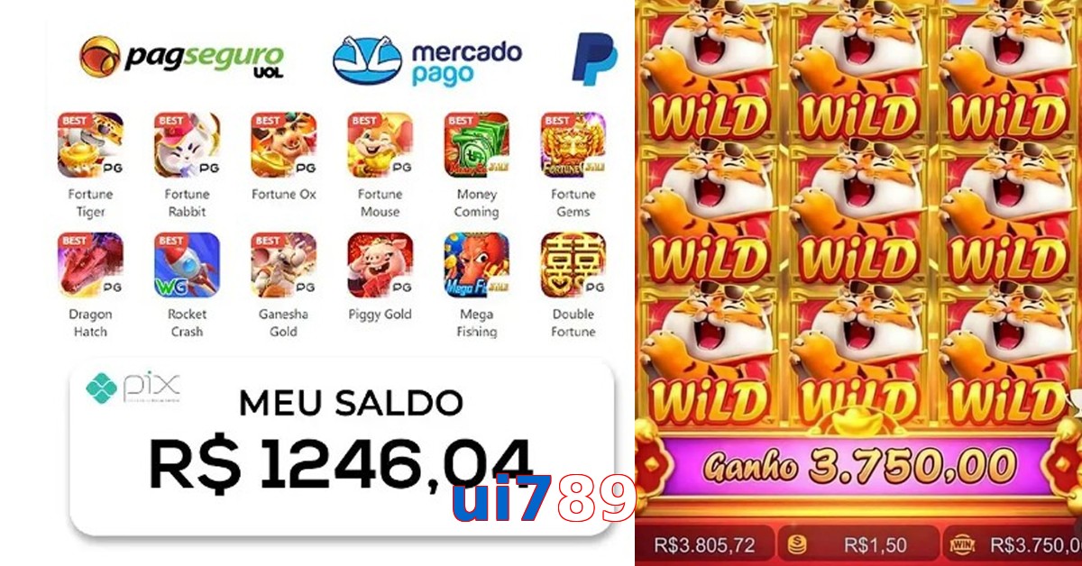 ui789