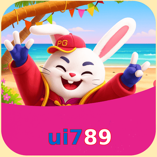 ui789